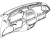 Interieur category icon/image